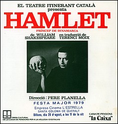 1979_08_22_hamlet.jpg