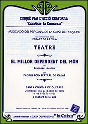 1980_04_27_el_millor _dependent _del_mon.jpg