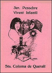 1980_12_26_pessebre_vivent_infantil.jpg