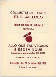 1982_003_20_allo_que tal_vegada_s'esdevingue.jpg