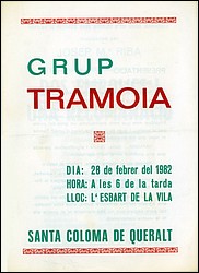 1982_02_28_dos_embolics_i_ una_recomenacio.jpg