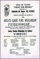 1982_04_04_allo_que tal_vegada_s'esdevingue.jpg