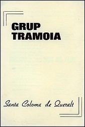 1983_03_05_distret_pero_no_tant....,!.jpg