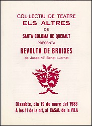 1983_03_19_revolta _de_bruixes.jpg