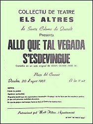 1983_08_20_allo_que_tal_vegada s'esdevingue.jpg