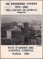 1983_1-2_gener_pessebre_vivent.jpg