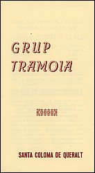 1984_03_10_un_mort_sobre_l'asfalt.jpg