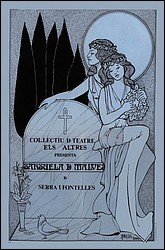 1984_04_07_sarsuela_de _malves.jpg