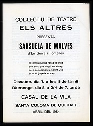 1984_04_07_sarsuela_de _malves_petit.jpg