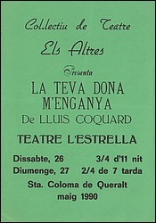 1990_05_26_la_teva_dona_m'enganya.jpg
