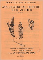 1996_06_01_...la_senyora-sade.jpg