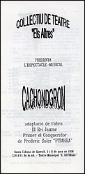 1996_06_01_cachondgron.jpg