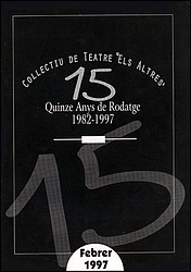 1997_02_els_altres.jpg