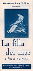 1997_07_26_la_filla_del_mal.jpg