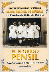 1998_10_03_el_florido_pensil.jpg