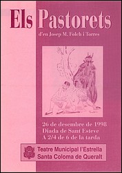 1998_12_26_els_pastorets.jpg