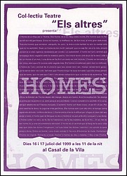 1999_07_16_homes.jpg