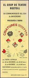 1999_11_20_criatures!!!.jpg