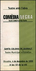 1999_12_04_comedia_negre.jpg