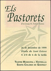1999_12_26_els _pastorets.jpg