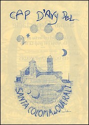 1999_12_31_cap_d'any_del_2000.jpg