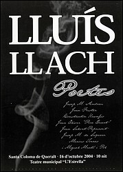 2004_10_16_lluis_llach.jpg
