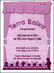 2005_04_30_terra_baixa.jpg