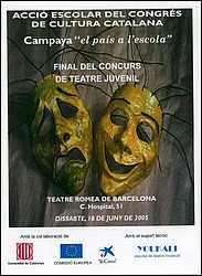 2005_06_18__terra_baixa.jpg