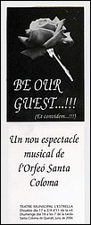 2006_06_17_be_our_guest.jpg