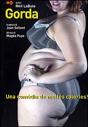 2007_08_17_la_gorda.jpg