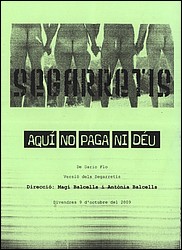 2009_10_09_segarretis.jpg