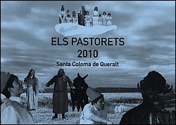 2010_els_pastorets.jpg
