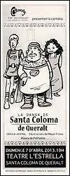 2013_04_07_la_dansa_de santa_coloma_de_queralt.jpg