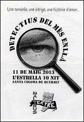 2013_05_11_detectius _del_mes_enlla.jpg