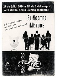 2014_07_27_el_nostre_metode.jpg