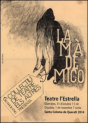 2014_11_01_la_ma_de_mico.jpg