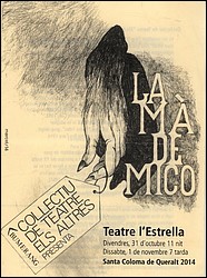 2014_11_01_la_ma_de_mico_petit.jpg