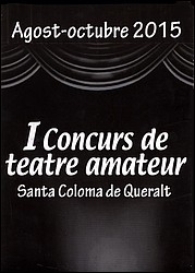 2015_08_30_I_concurs_teatre_amateur.jpg