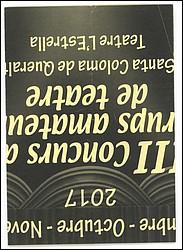 2017_09_24__III_concurs_teatre_amateur.jpg