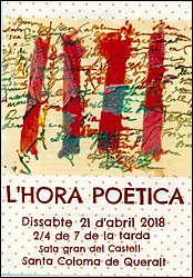 2018_04_21_l'hora_poetica.jpg