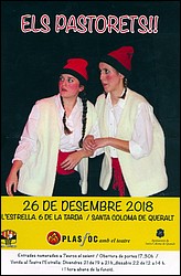 2018_12_26_els_pastorets.jpg