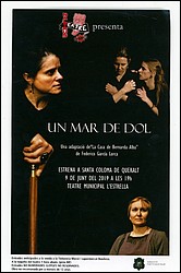 2019_06_09_un_mar_de_dol.jpg