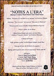 2019_08_14_notes_a_l'era.jpg