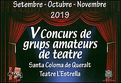 2019_09_22_V_concurs_teatre_amateur.jpg