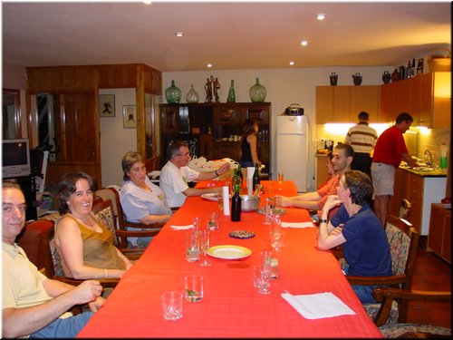 DSC01541.jpg