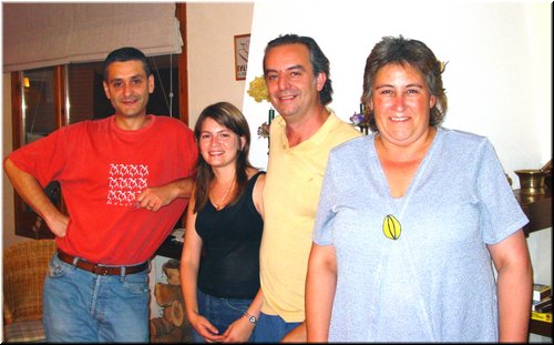 grup.jpg