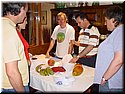 DSC01529.JPG
