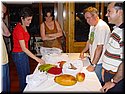 DSC01530.jpg