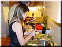 DSC01531.jpg
