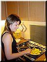 DSC01533.jpg